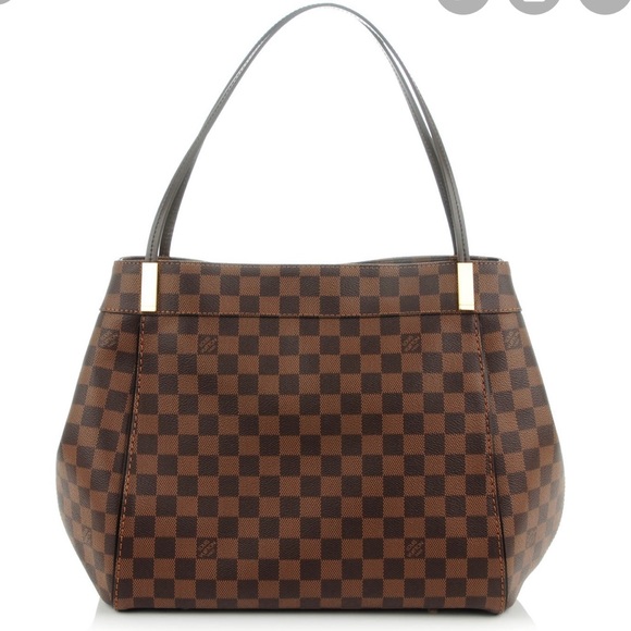 Louis Vuitton Handbags - Louis Vuitton ( SOLD )
